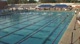 m international 50 lcm free final hb d4
