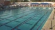 m international 50 lcm free final hc d4
