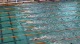 w club 100 lcm free f hb d3