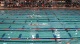 w club 400 lcm free final ha d2