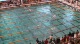 w club 400 lcm medley f ha d3