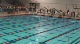 w club 50 lcm free final ha d2