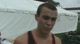 Brian Chenoweth - D3