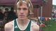 Brian Medigovich (Adam State) - D1