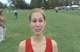 Cayla Wagner