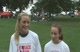 HS gold Women 1-2