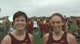 Jamie Cheever & Gabriele Anderson (Minn D1)