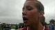 Liz Palkie - D2