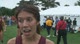 Megan Duwell - D1