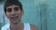 Reed Connor, Woodlands 5A 1600, 3200