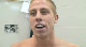 Throwing the Hammer Down, Thompson sets national record