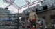 Ben Askren vs Dan Hornbuckle