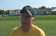 Larry Wieczorek