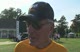 Roy Griak