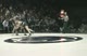 Kevin Bialka vs Cyler Sanderson PSU