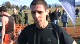 Antonio Vega 8th USATF XC Champsionship