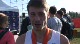 Bobby Mack 7th 2010 USATF XC Championships