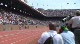Calabar 4x1 finish