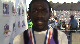 Cameron Lacour 4A 110H UIL Championships