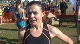 Chewy Lewy 4th USTAF XC Champsionships