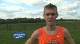 Colby Lowe, OK State