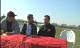 Dave Smith OK State prerace