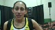 Desiree Davila 3k 2010 BIG