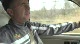 Driving with the Hansons - 100K Guarantee