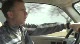 Driving with the Hansons - Giving Brooks More Bang for their Buck