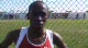 Emmanuel Bor, Alabama