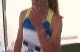 Erin Donahue 1500