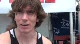 Garrett Heath Stanford 1500 2nd 2009 NCAA Track and Field Championships