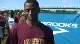 Hassan Mead, Minn