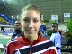 Helen Crofts 2010 NAIA 800 Champ