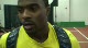 Ivory Williams 2010 BIG 60 Champ