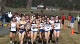 Junior Womens 6k USATF XC Champs