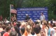 Kara Goucher starts the NYRR mini