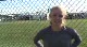 Kari Hardt, AZ State