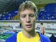 Kirby Dunn 1k Champ 2010 NAIA Indoor Championships