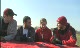Live Show - Nate on NCAA freshman