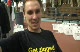 Nick Willis 2010 BIG Mile Champ