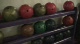 Bowling with Nick Willis