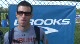 Peter Watson, Auburn Coach