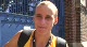 Ryan Gregson Australia