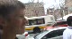Ryan Hall and the Forgotten Singlet- 2009 Boston Martahon