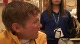 Ryan Hall before 2009 Boston Marathon