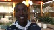 Sam Chelanga Liberty prerace