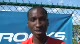 Sam Chelanga, Liberty (Course Record)