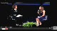The 2009 Bowerman Award (Full Archived Show)