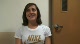 Shannon Rowbury - 2009 USATF Road Mile Champs prerace